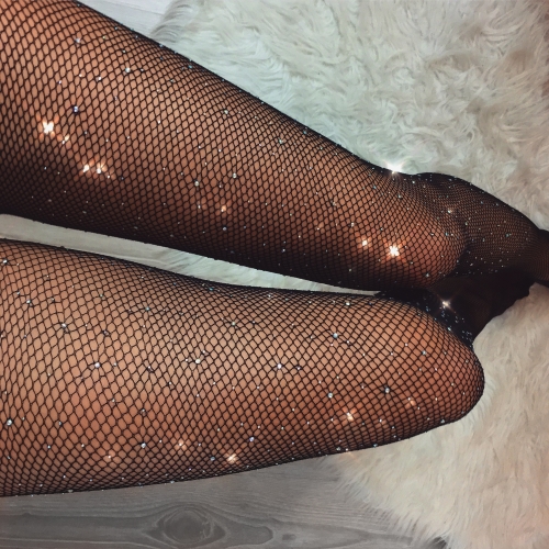 KABARETKI Z DIAMENCIKAMI