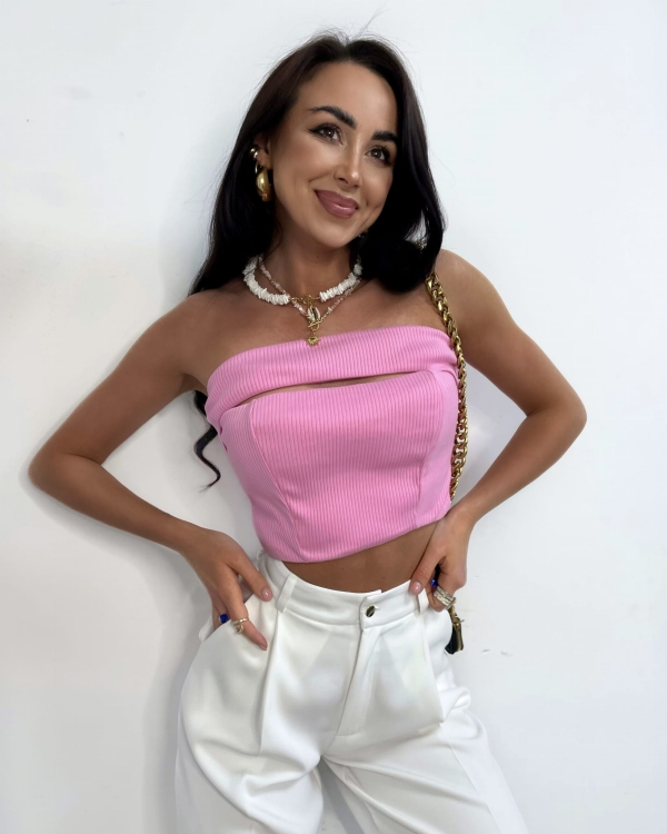 image00001 (110).jpeg