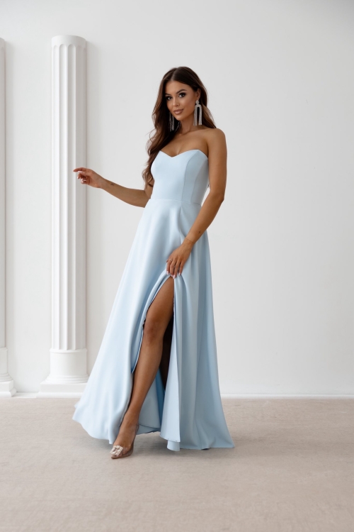 sukienka na studniówke