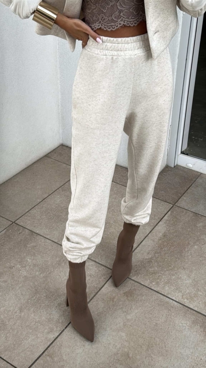 byme_generic_20250914063418_9410 (1).jpeg