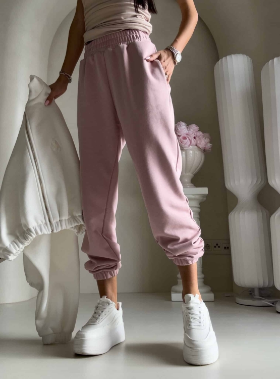 byme_product_89998_20260110053716_1932 (1).jpg