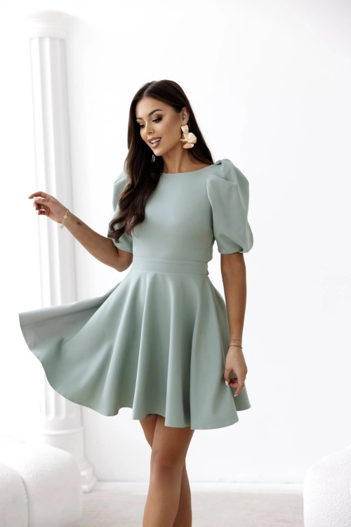 sukienka na komunie, wesele, chrzest, chrzciny