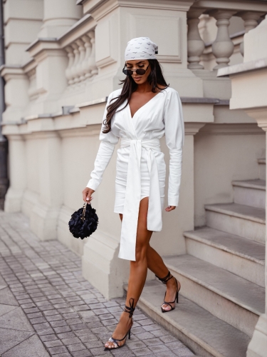 sukienka na komunie i chrzciny