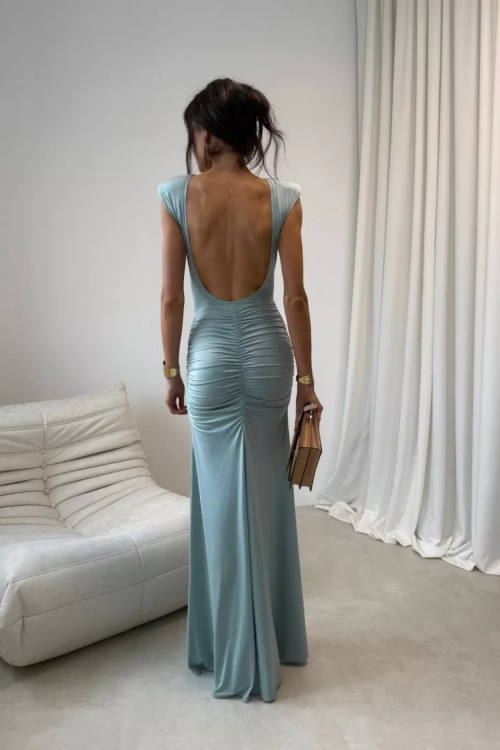 aurelia-sukienka-maxi-w-kolorze-mietowym (2).webp