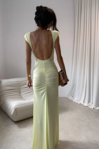 aurelia-sukienka-maxi-w-kolorze-zoltym (2).webp