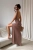 aurelia-sukienka-maxi-w-kolorze-jasnego-brazu (1).webp