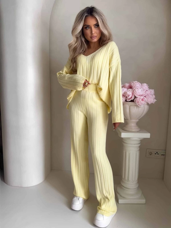 byme_product_91731_20260207091846_6432 (1).jpg