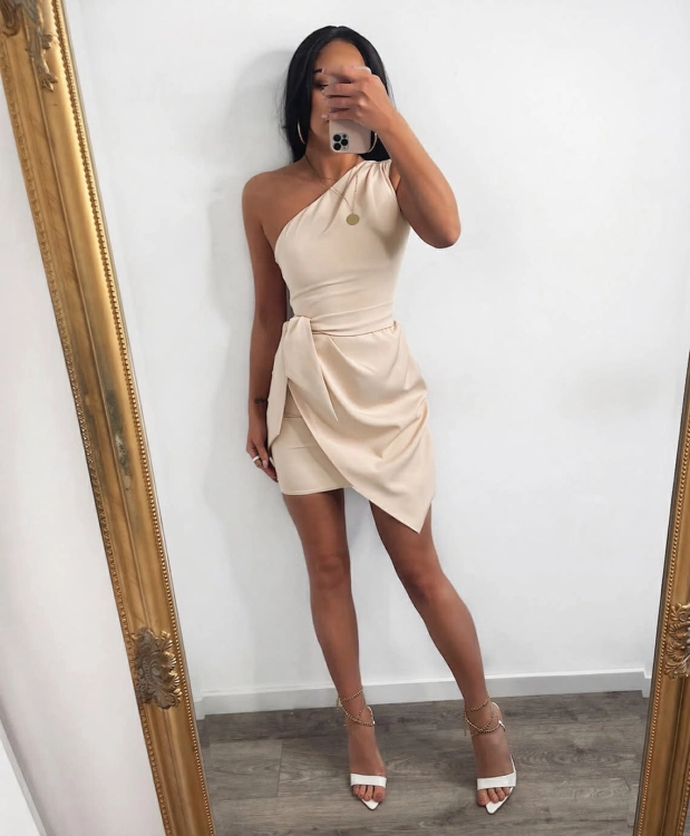 e417c44d-026a-4df9-9b69-25c507bd366c (1).jpg