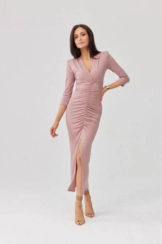 mireya-sukienka-midi-w-kolorze-ciemnego-rozu (3).webp