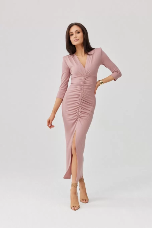 mireya-sukienka-midi-w-kolorze-ciemnego-rozu (3).webp