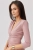 mireya-sukienka-midi-w-kolorze-ciemnego-rozu (2).webp