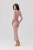 mireya-sukienka-midi-w-kolorze-ciemnego-rozu (1).webp