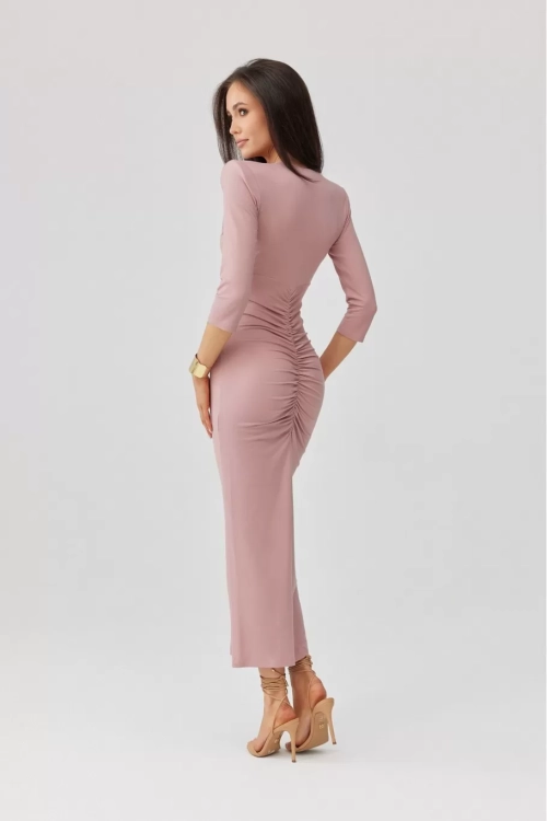mireya-sukienka-midi-w-kolorze-ciemnego-rozu (1).webp