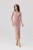 mireya-sukienka-midi-w-kolorze-ciemnego-rozu.webp