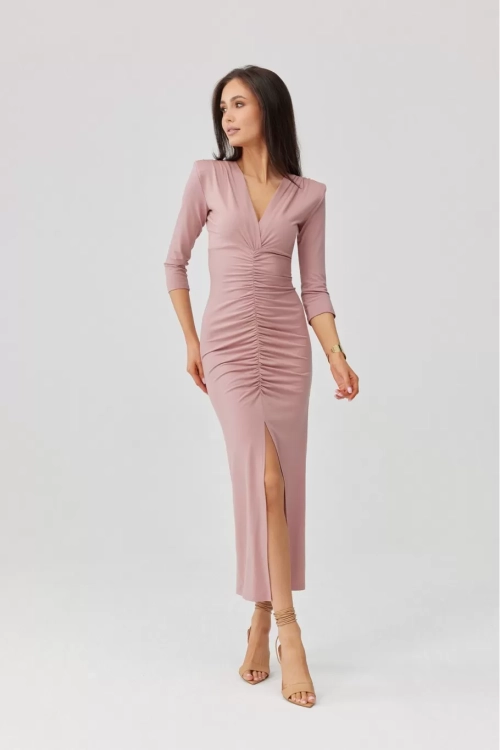 mireya-sukienka-midi-w-kolorze-ciemnego-rozu.webp