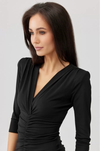 mireya-sukienka-midi-w-kolorze-czarnym (2).webp