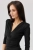 mireya-sukienka-midi-w-kolorze-czarnym (2).webp