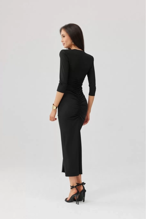 mireya-sukienka-midi-w-kolorze-czarnym (1).webp