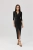 mireya-sukienka-midi-w-kolorze-czarnym.webp