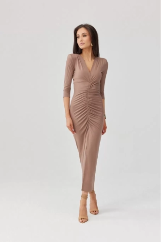 mireya-sukienka-midi-w-kolorze-cappuccino (3).webp