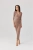 mireya-sukienka-midi-w-kolorze-cappuccino (3).webp