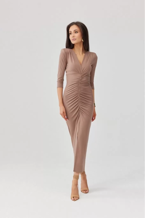 mireya-sukienka-midi-w-kolorze-cappuccino (3).webp