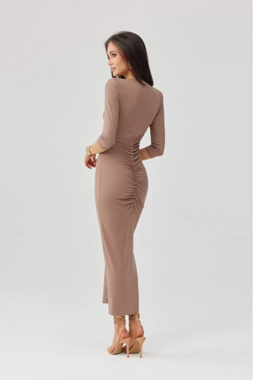 mireya-sukienka-midi-w-kolorze-cappuccino (1).webp