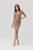 mireya-sukienka-midi-w-kolorze-cappuccino.webp