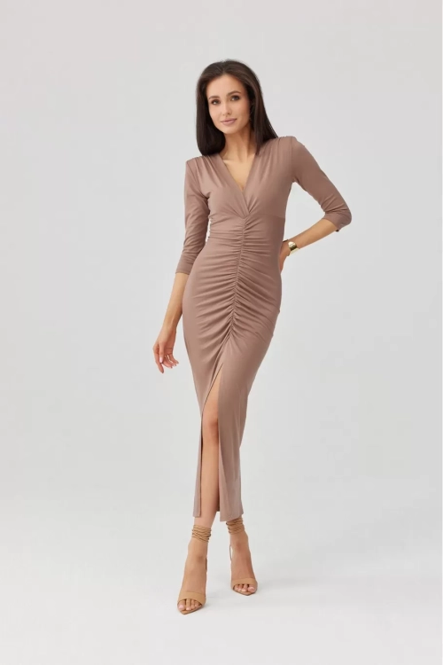 mireya-sukienka-midi-w-kolorze-cappuccino.webp