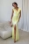 noelia-sukienka-maxi-w-kolorze-zoltym (5).webp