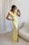 noelia-sukienka-maxi-w-kolorze-zoltym (4).webp