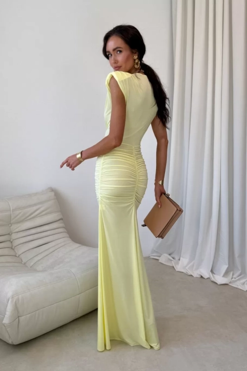 noelia-sukienka-maxi-w-kolorze-zoltym (3).webp