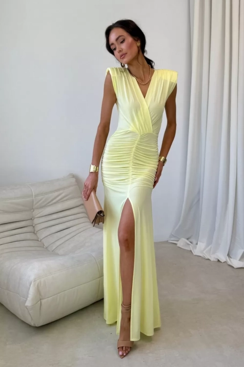 noelia-sukienka-maxi-w-kolorze-zoltym (2).webp