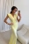 noelia-sukienka-maxi-w-kolorze-zoltym (1).webp