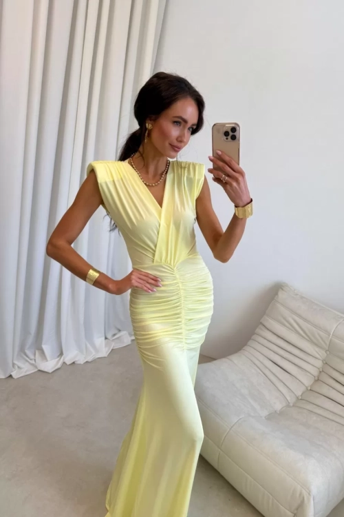 noelia-sukienka-maxi-w-kolorze-zoltym (1).webp
