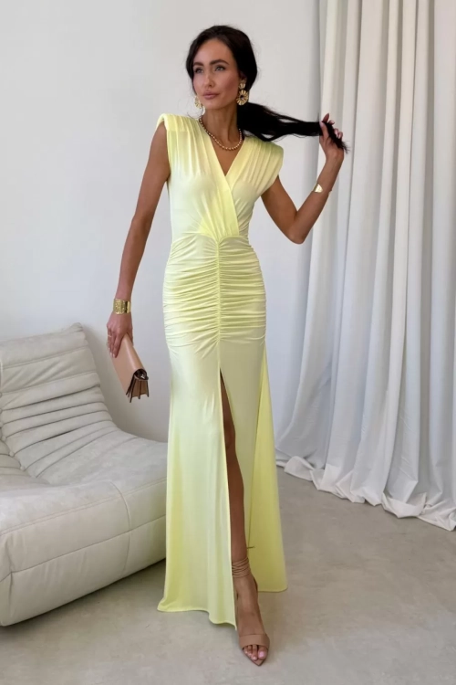noelia-sukienka-maxi-w-kolorze-zoltym.webp