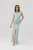 noelia-sukienka-maxi-w-kolorze-mietowym (3).webp