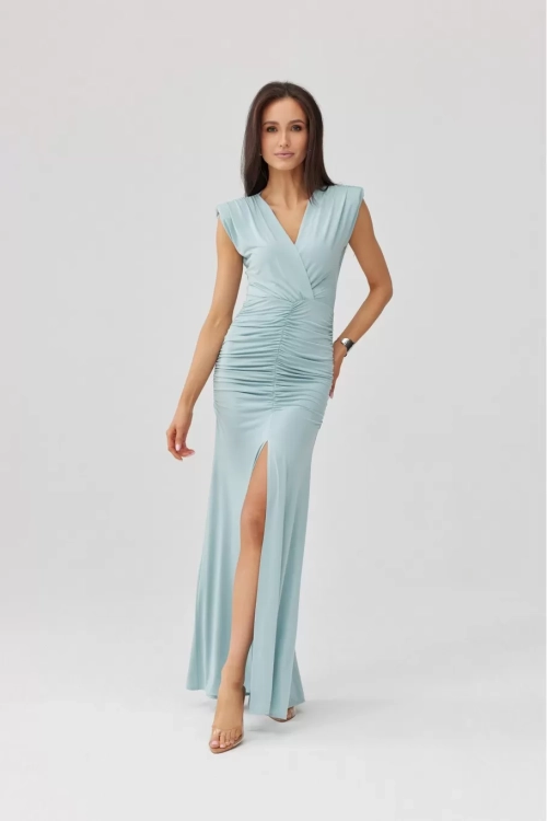 noelia-sukienka-maxi-w-kolorze-mietowym (3).webp