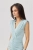 noelia-sukienka-maxi-w-kolorze-mietowym (2).webp