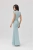 noelia-sukienka-maxi-w-kolorze-mietowym (1).webp