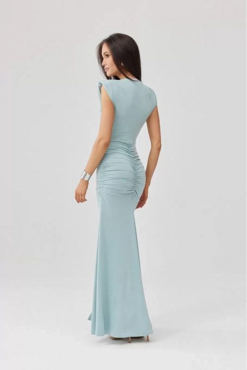noelia-sukienka-maxi-w-kolorze-mietowym (1).webp