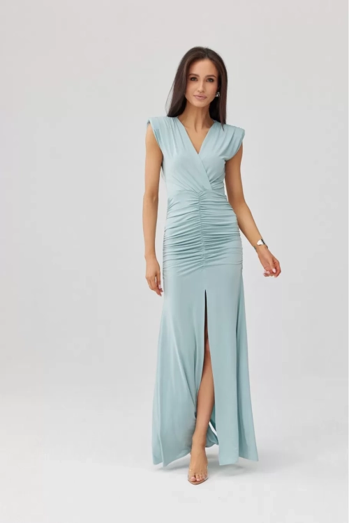 noelia-sukienka-maxi-w-kolorze-mietowym.webp