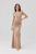 noelia-sukienka-maxi-w-kolorze-cappuccino (4).webp
