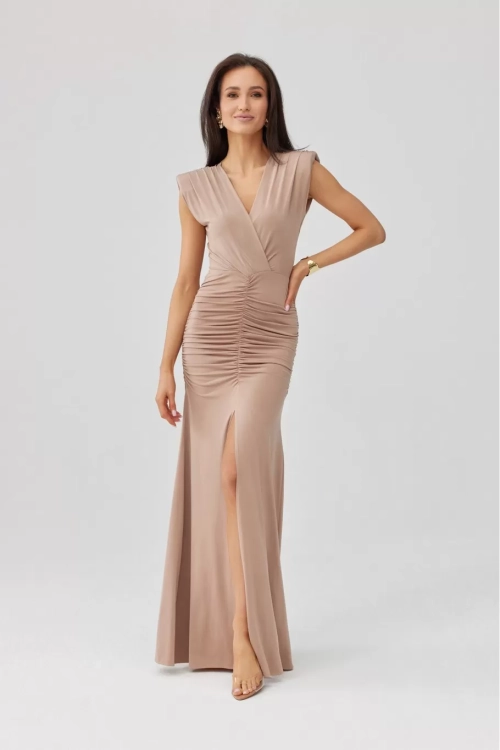 noelia-sukienka-maxi-w-kolorze-cappuccino (4).webp