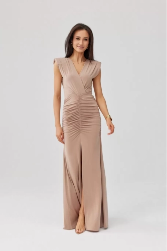 noelia-sukienka-maxi-w-kolorze-cappuccino (3).webp