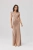 noelia-sukienka-maxi-w-kolorze-cappuccino (3).webp