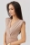 noelia-sukienka-maxi-w-kolorze-cappuccino (2).webp