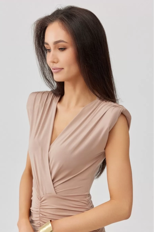 noelia-sukienka-maxi-w-kolorze-cappuccino (2).webp