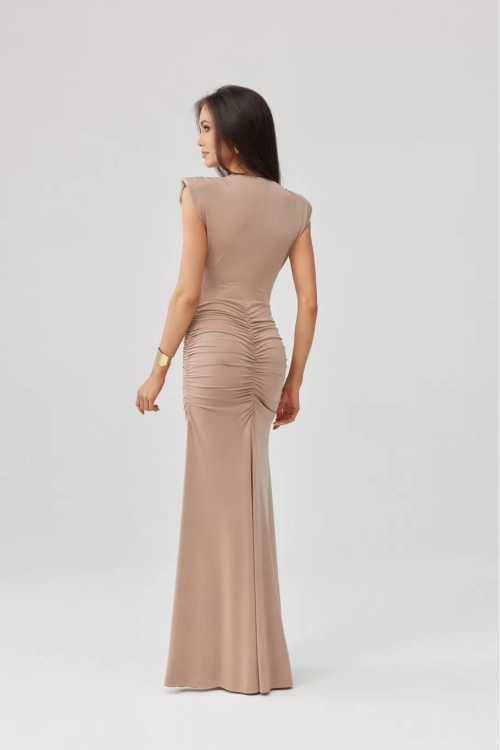 noelia-sukienka-maxi-w-kolorze-cappuccino (1).webp