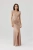 noelia-sukienka-maxi-w-kolorze-cappuccino.webp